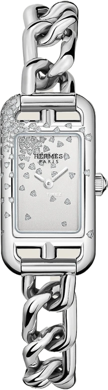 Hermès Nantucket W049591WW00