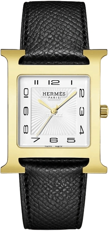 Hermès Heure H W036843WW00
