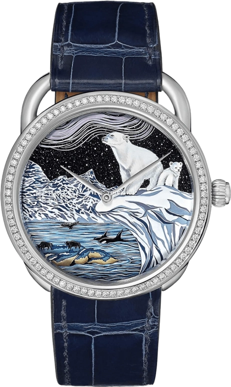 Hermès Arceau 052958WW00
