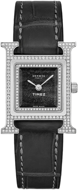 Hermès Heure H W053843WW00