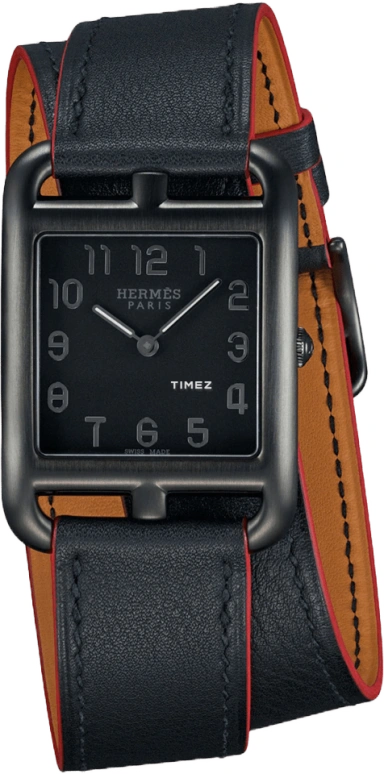 Hermès Cape Cod W044239WW00