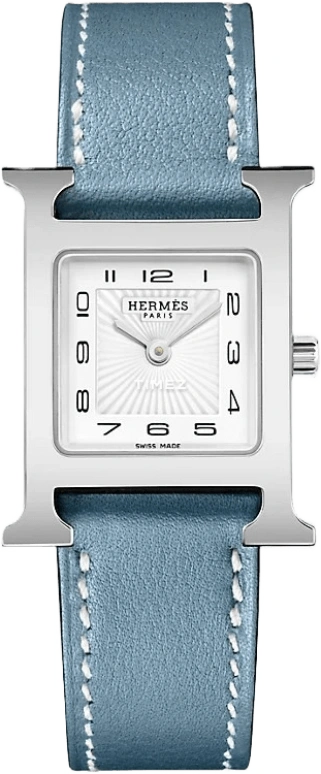 Hermès Heure H W036708WW00