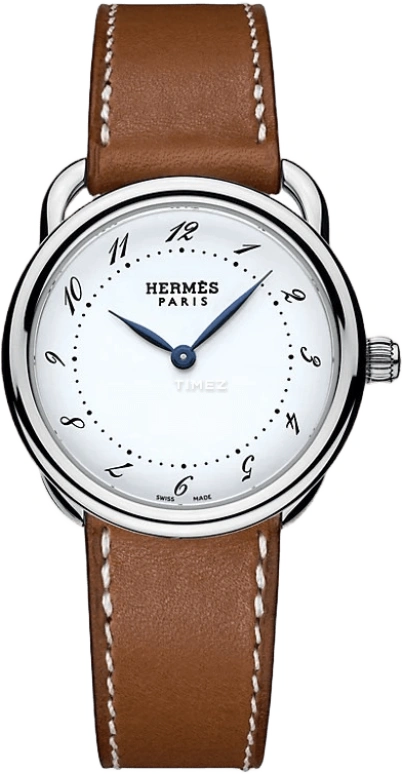 Hermès Arceau W040135WW00