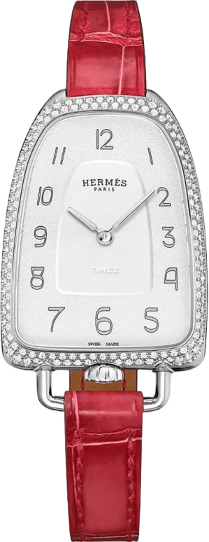 Hermès Galop D'Hermès W047883WW00
