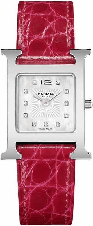Hermès Heure H W036746WW00