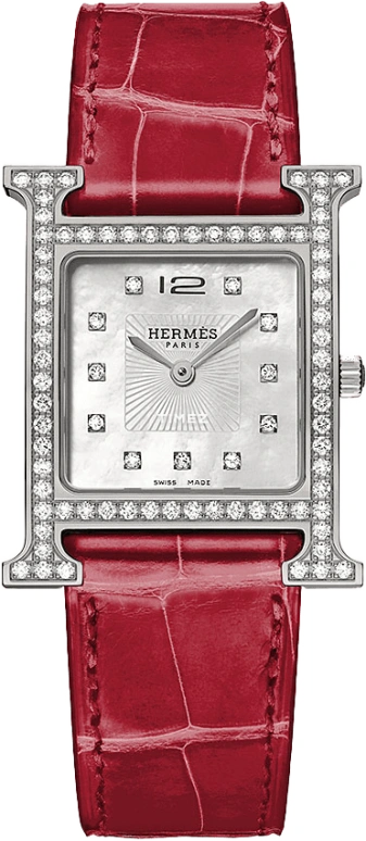 Hermès Heure H W036817WW00