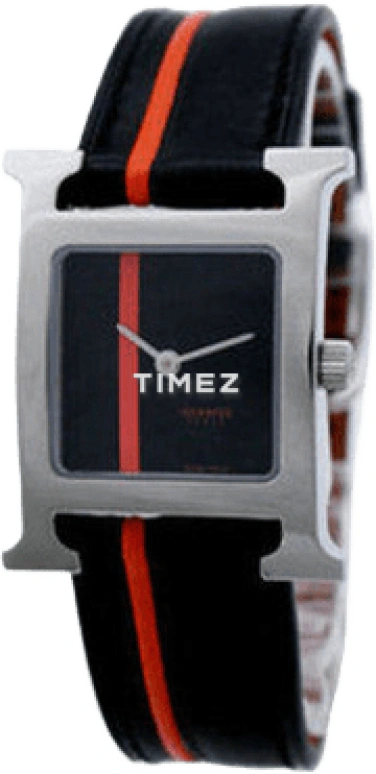 Hermès H Hour HH1.210.331/VBOB