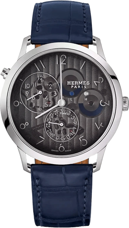 Hermès Slim d'Hermès W054157WW00