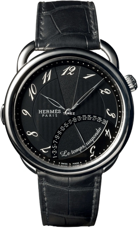 Hermès Arceau AR8.910.330/MNO