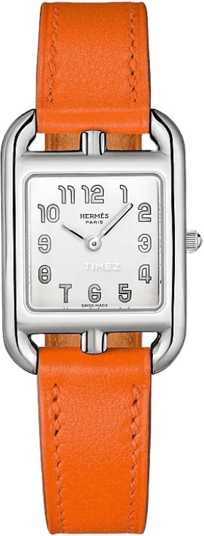Hermès Cape Cod W040242WW00