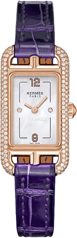 Hermès Nantucket W044282WW00