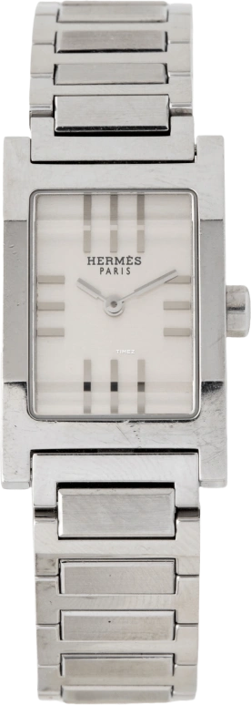 Hermès Tandem TA1.210.280/3800