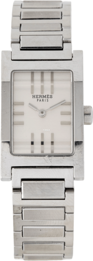 hermes hermes-tandem 