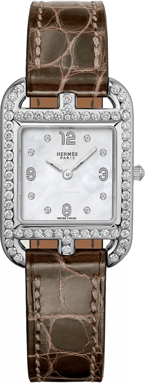 Hermès Cape Cod W056141WW00