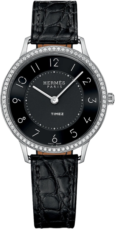 Hermès Slim d'Hermès W044834WW00