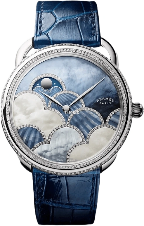 Hermès Arceau W057481WW00