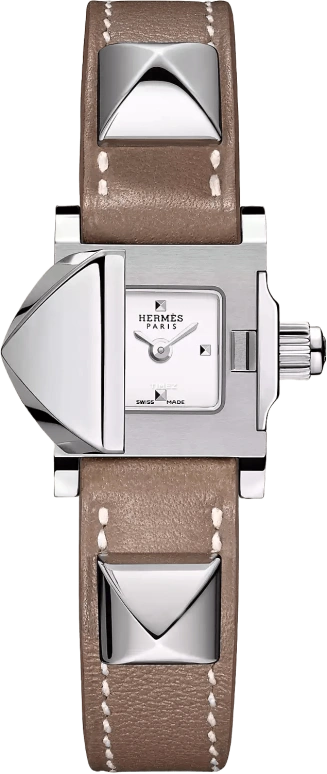 Hermès Médor W028351WW00