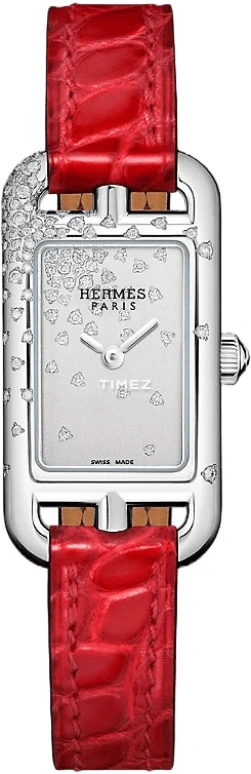 Hermès Nantucket W045247WW00