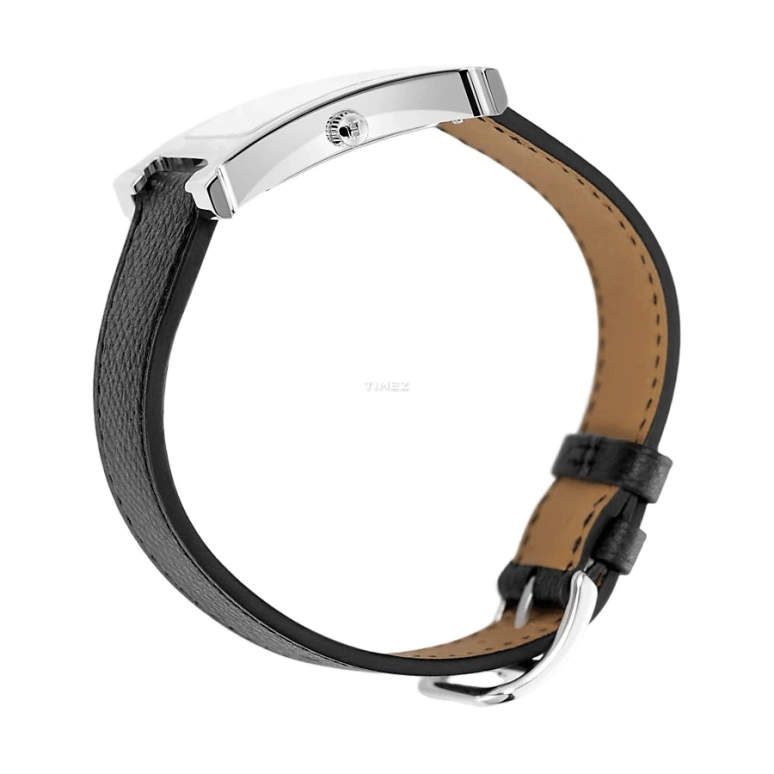 Hermès,Heure H 26x26mm,26x26mm,Stainless Steel,White,Quartz,Sapphire,Crystal Glass,Square,W036792WW00