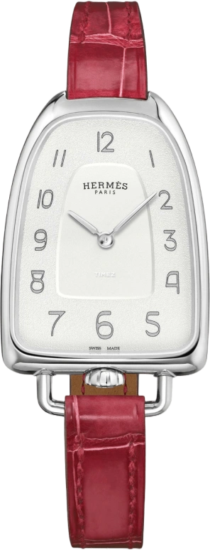 Hermès Galop D'Hermès W047875WW00