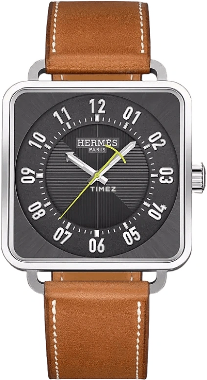 Hermès Carré H W045778WW00