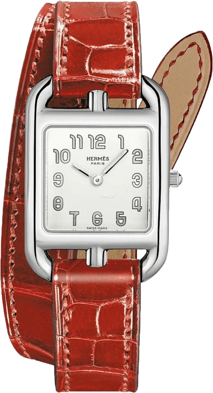 Hermès Cape Cod W043771WW00