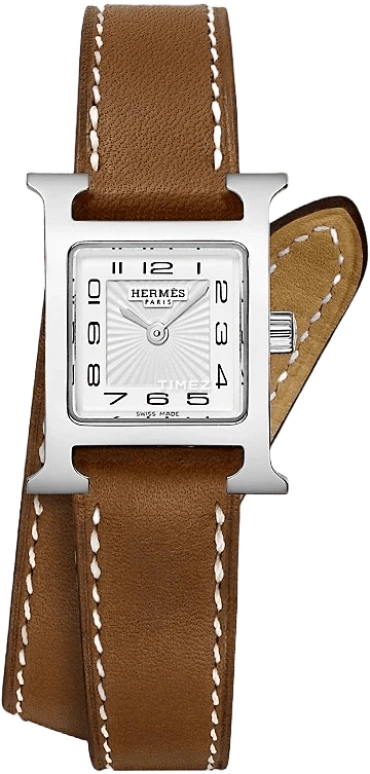 Hermès Heure H W037962WW00