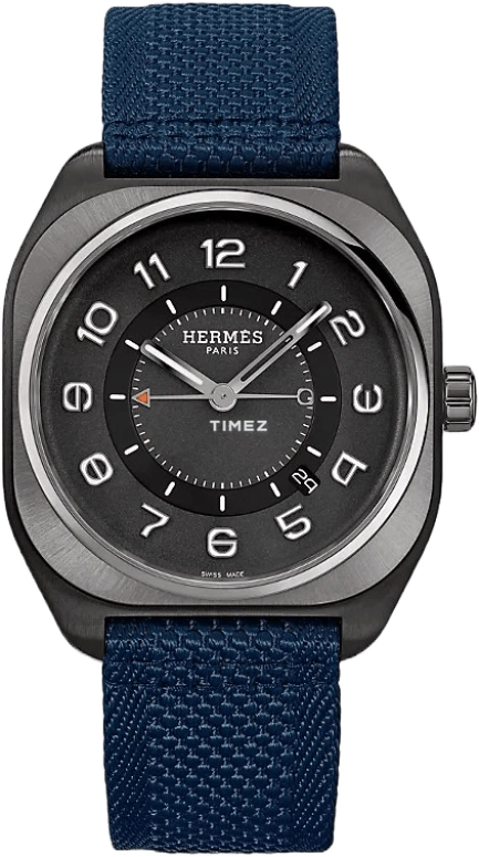 Hermès Hermès H08 W049432WW00