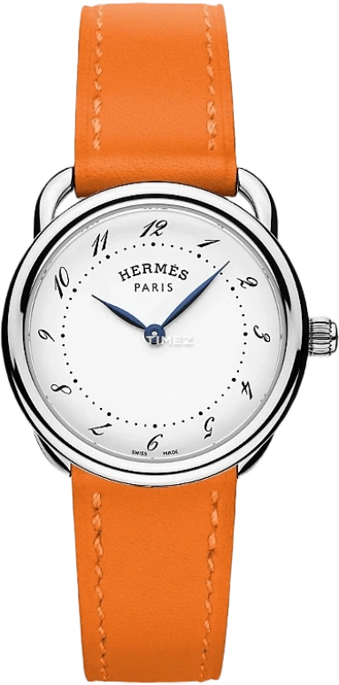 Hermès Arceau W040137WW00