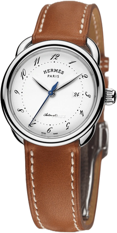 Hermès Arceau W040089WW00