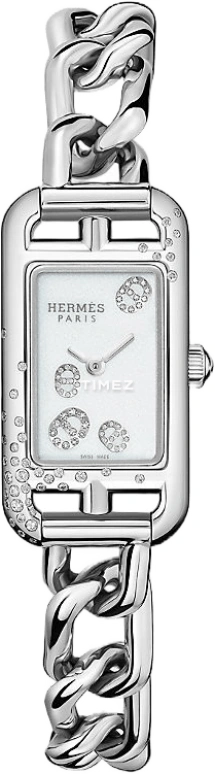 Hermès Nantucket W049590WW00