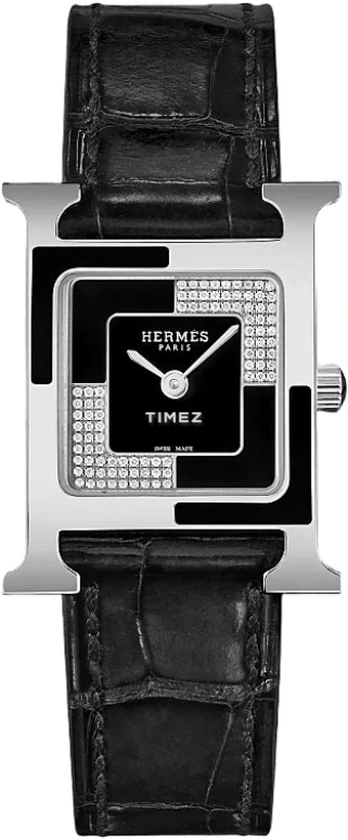 Hermès Heure H W053242WW00