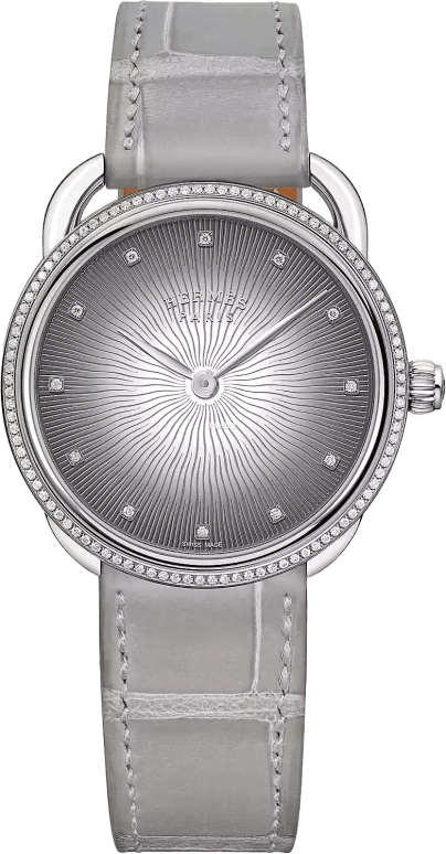 Hermès Arceau W053341WW00