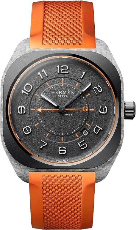 Hermès H W402992WW00