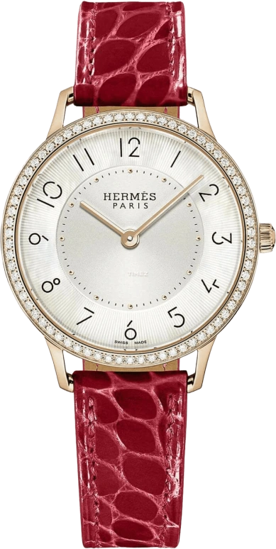 Hermès Slim d'Hermès W041769WW00