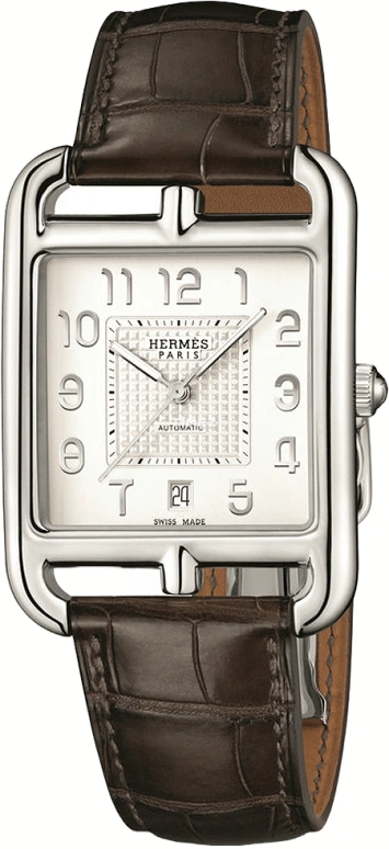 Hermès Cape Cod W041312WW00