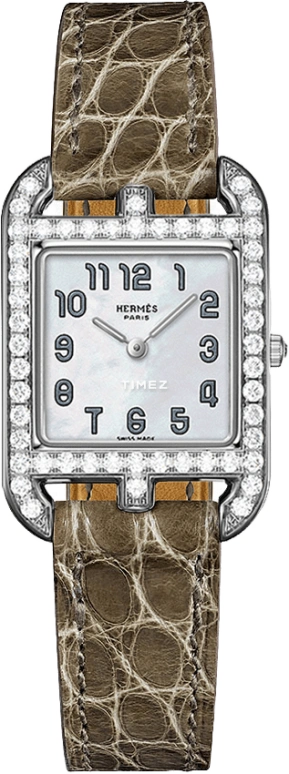 Hermès Cape Cod W043610WW00