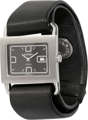 hermes hermes-barenia 