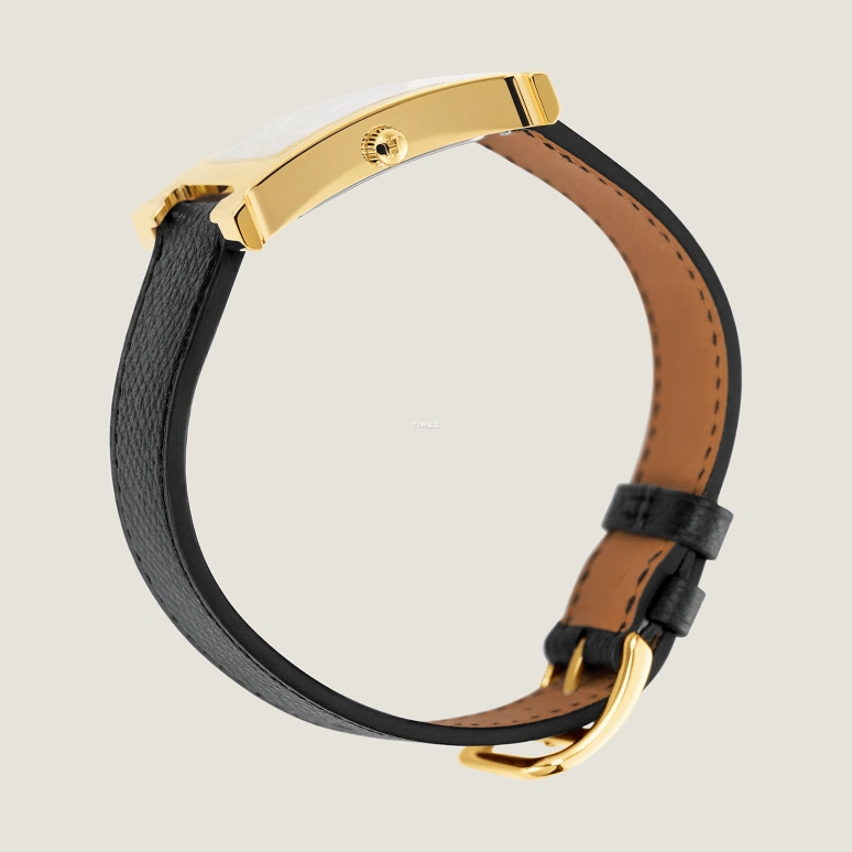 Hermès,Heure H 26x26mm,26x26mm,Stainless Steel,White,Quartz,Sapphire,Crystal Glass,Square,W036784WW00