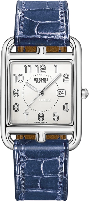 Hermès Cape Cod W044266WW00