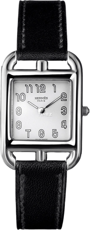 Hermès Cape Cod W020998WW00