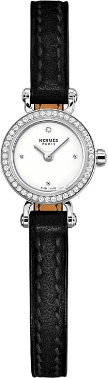 Hermès Faubourg W040548WW00