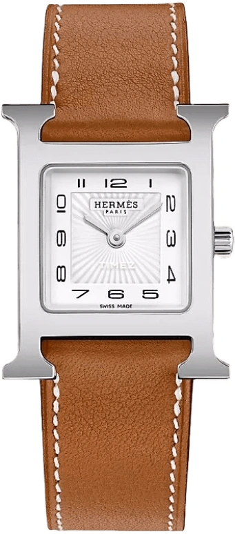 Hermès Heure H W036706WW00