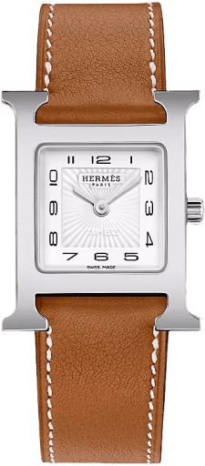 Hermès Heure H W036706WW00