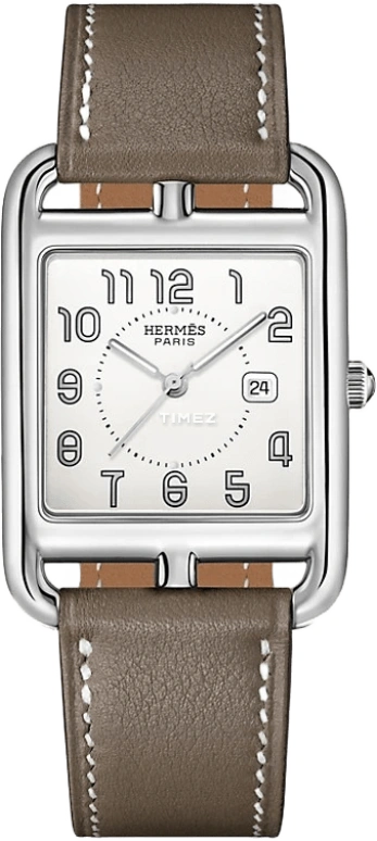 Hermès Cape Cod W043640WW00