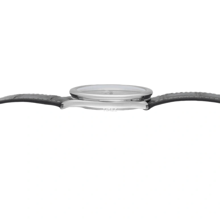 Hermès,Arceau 41mm,41mm,White Gold,Multi-Color,Automatic,50hours,In-house Caliber,ARCEAU AWOOOOO