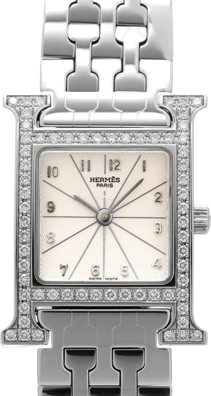 Hermès H Hour HH1.230.271/4804