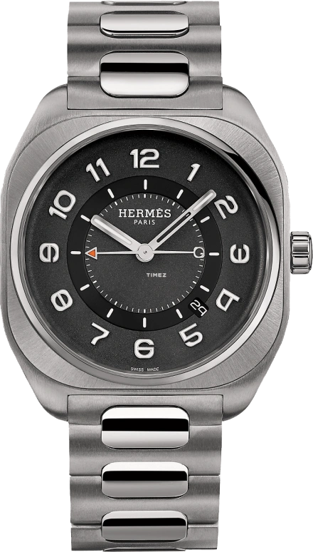 Hermès Hermès H08 W049427WW00