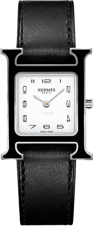 Hermès Heure H W044929WW00