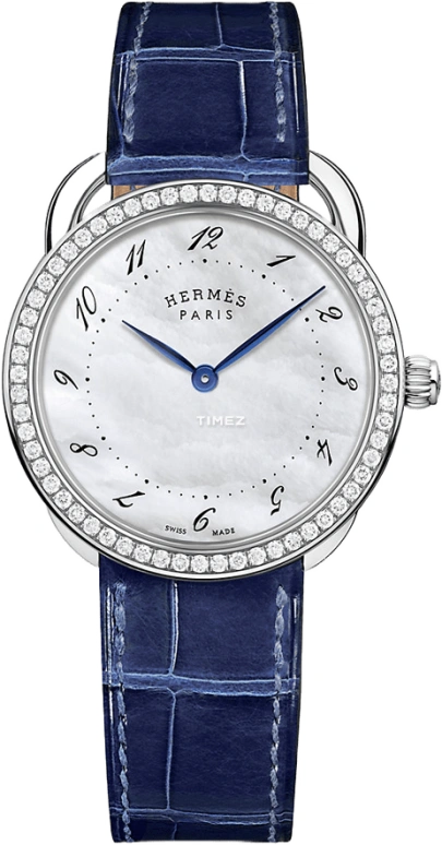 Hermès Arceau W042950WW00